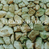 JARDINES DE DIOS MENORCA