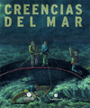 CREENCIAS DEL MAR