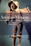 AZTECAS MEXICAS
