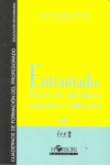 ENTRAMADO