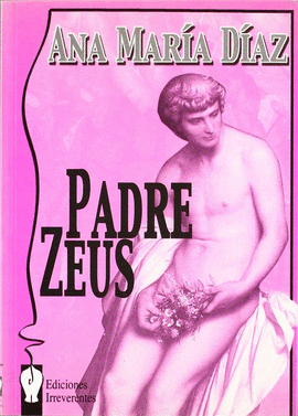 PADRE ZEUS (18)