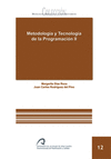 METODOLOGIA Y TECNOLOGIA DE LA PROGRAMACION II