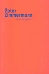 CAPAS DE GELATINA -PETER ZIMMERMANN