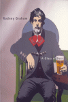 RODNEY GRAHAM, A GLASS OF BEER
