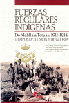 FUERZAS REGULARES INDIGENAS
