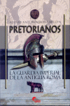 PRETORIANOS