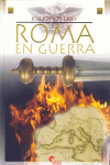 ROMA EN GUERRA