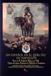 UN ESPA�OL EN EL EJERCITO DE NAPOLEON