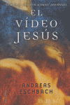 EL VIDEO JESUS
