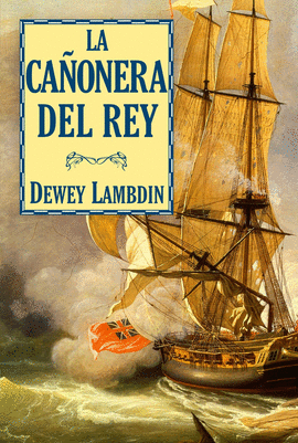 LA CAONERA DEL REY