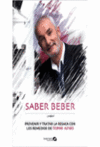 SABER BEBER