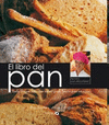 EL LIBRO DEL PAN