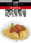 100 MANERAS DE COCINAR-PASTA