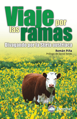 VIAJE POR LAS RAMAS.
