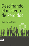 DESCIFRANDO EL MISTERIOS DE PERDIDOS