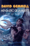 MENSAJERO DE LA MUERTO -CICLO DE DRENAI 5