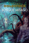 BOSQUE MITAGO