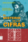 EL MISTERIO DE LAS CIFRAS