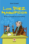 LOS DIEZ MAGNIFICOS