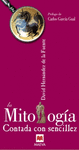 LA MITOLOGIA CONTADA CON SENCILLEZ