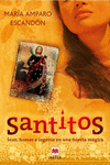 SANTITOS -POL
