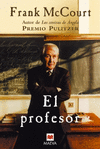 EL PROFESOR