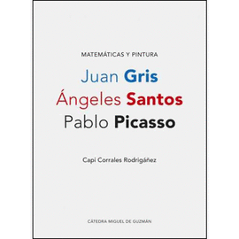 MATEM�TICAS Y PINTURA.