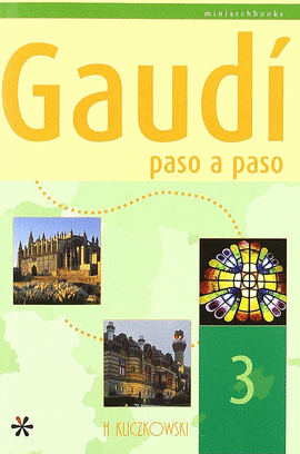 GAUDI 3 PASO A PASO