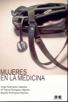 MUJERES EN LA MEDICINA