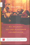 EL PALACIO DE LOS PLACERES CELESTIALES