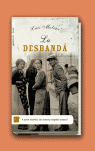 LA DESBANDA