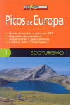 PICOS DE EUROPA -ECOTURISMO 1