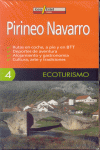 PIRINEO NAVARRO -ECOTURISMO 4