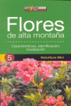 FLORES DE ALTA MONTAA -MINI