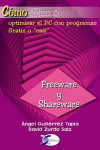 FREEWARE Y SHAREWARE