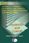 PROTECCION ANTE INTERNET