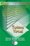 TURISMO VIRTUAL