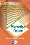 COMO-- MARKETING ONLINE