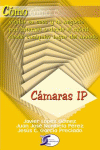 COMO-- CAMARAS IP
