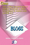 COMO CREAR BLOGS