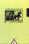 AZKENAZ BESTE -BERRIA