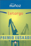 LETARGO