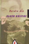 BERDIN DIO