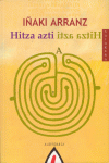 HITZA AZTI