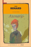 AXENARIO