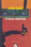 ETAREN HAUTSA