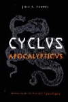 CYCLUS APOCALYPTICUS