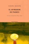 EL AFINADOR DE PIANOS (Q-131)