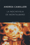 LA NOCHEVIEJA DE MONTALBANO -POL 193