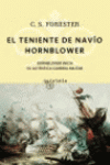 2 EL TENIENTE DE NAVIO HORNBLOWER